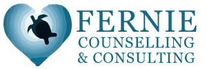 Fernie Counselling and Consulting | Cheryl Hulburd